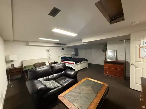 7046 S 700 E, Midvale, UT 84047 photo 23