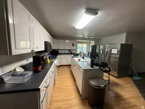 7046 S 700 E, Midvale, UT 84047 photo 33