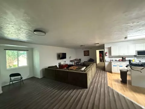 7046 S 700 E, Midvale, UT 84047 photo 8