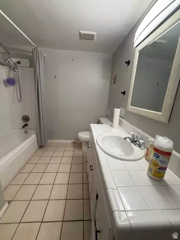 7046 S 700 E, Midvale, UT 84047 photo 35