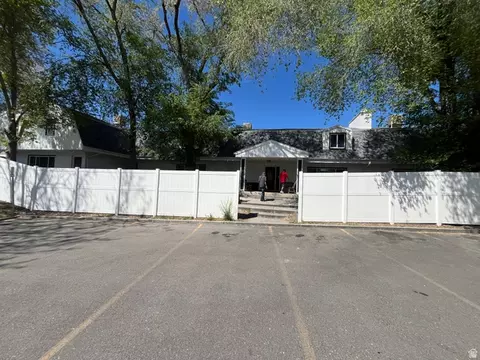 7046 S 700 E, Midvale, UT 84047