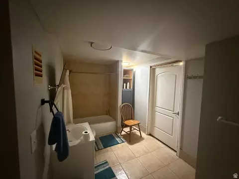 7046 S 700 E, Midvale, UT 84047 photo 21