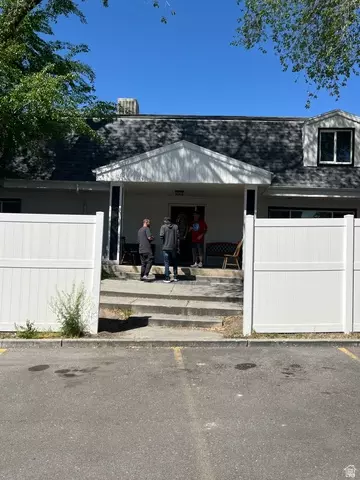 7046 S 700 E, Midvale, UT 84047 photo 2