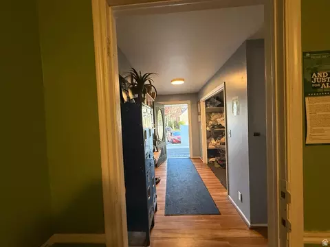 7046 S 700 E, Midvale, UT 84047 photo 4