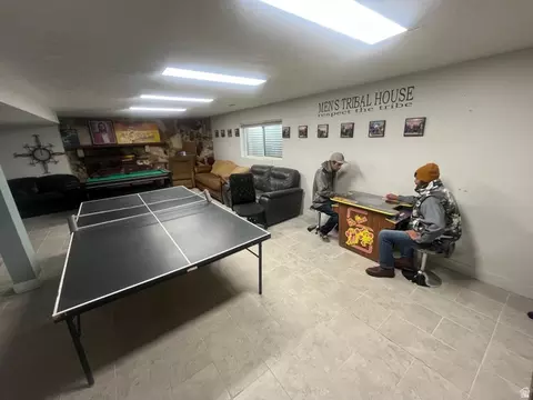 7046 S 700 E, Midvale, UT 84047 photo 60