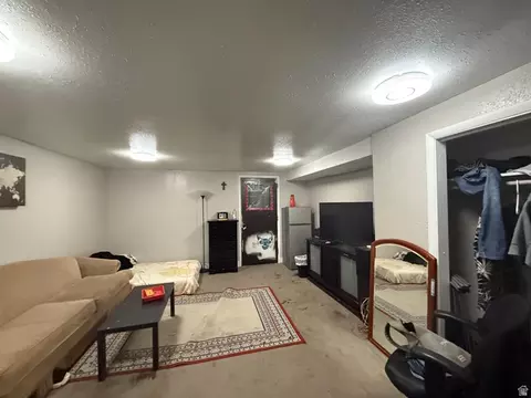 7046 S 700 E, Midvale, UT 84047 photo 12