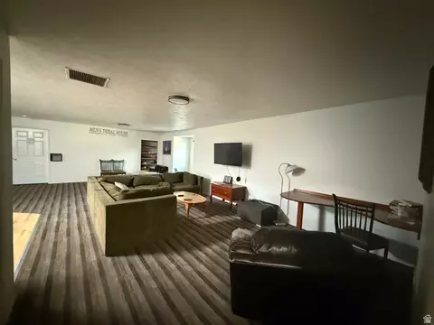 7046 S 700 E, Midvale, UT 84047 photo 11