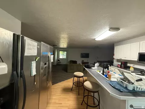 7046 S 700 E, Midvale, UT 84047 photo 34