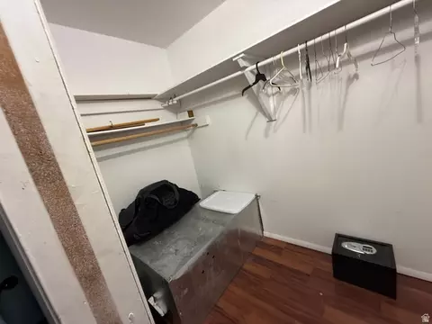 7046 S 700 E, Midvale, UT 84047 photo 38