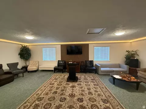 7046 S 700 E, Midvale, UT 84047 photo 13