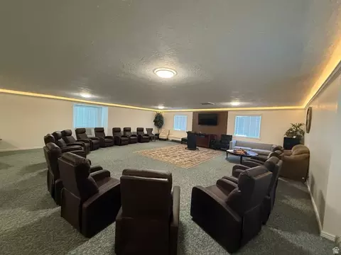 7046 S 700 E, Midvale, UT 84047 photo 14