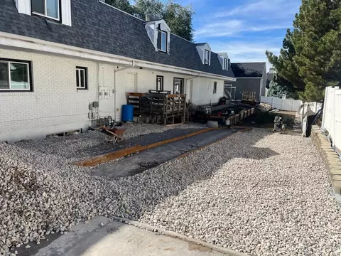 7046 S 700 E, Midvale, UT 84047 photo 50