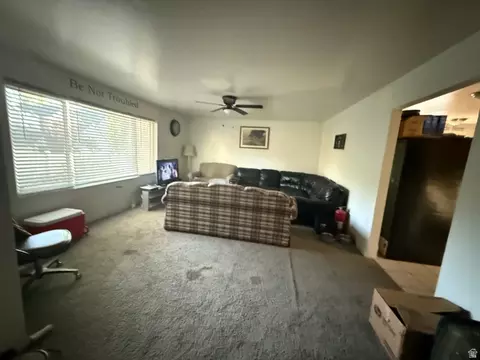 7046 S 700 E, Midvale, UT 84047 photo 5