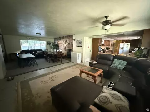 7046 S 700 E, Midvale, UT 84047 photo 30