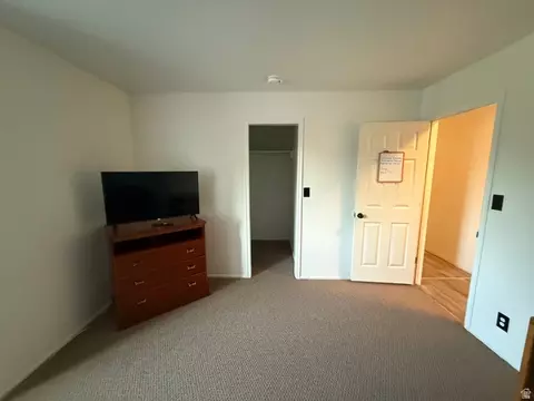 7046 S 700 E, Midvale, UT 84047 photo 40
