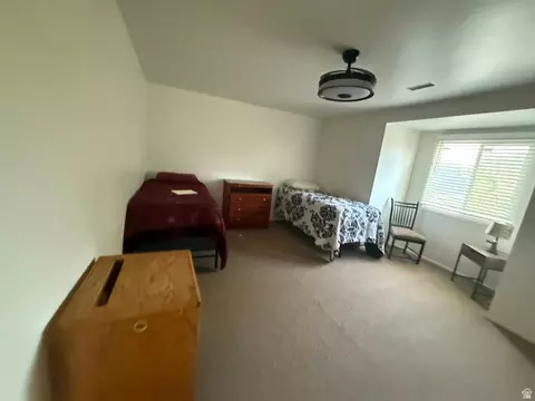 7046 S 700 E, Midvale, UT 84047 photo 6