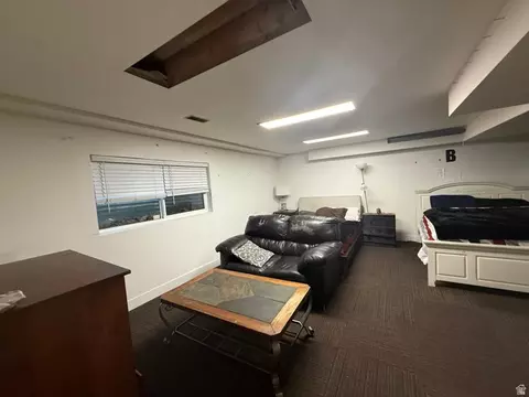7046 S 700 E, Midvale, UT 84047 photo 22