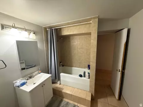 7046 S 700 E, Midvale, UT 84047 photo 19