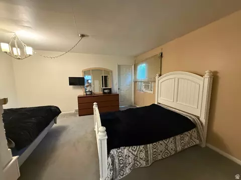 7046 S 700 E, Midvale, UT 84047 photo 28