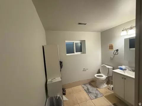 7046 S 700 E, Midvale, UT 84047 photo 20