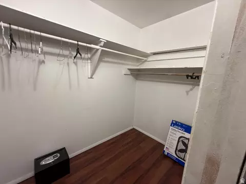 7046 S 700 E, Midvale, UT 84047 photo 41