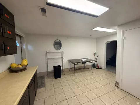 7046 S 700 E, Midvale, UT 84047 photo 17