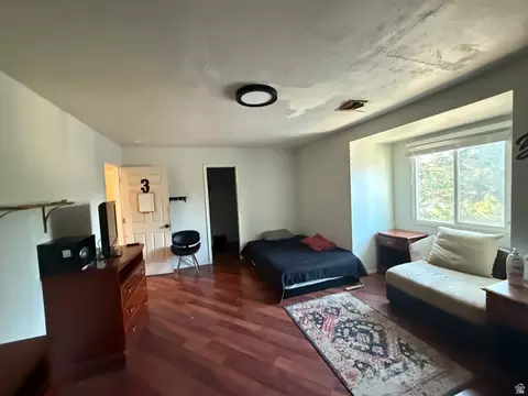 7046 S 700 E, Midvale, UT 84047 photo 9