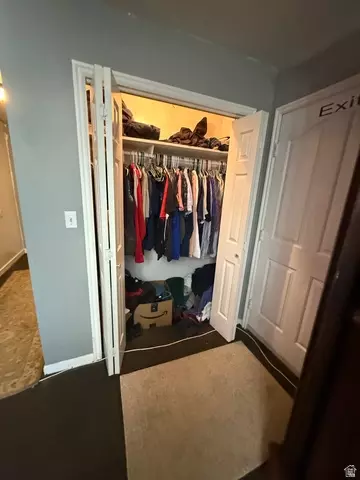 7046 S 700 E, Midvale, UT 84047 photo 27
