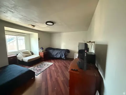 7046 S 700 E, Midvale, UT 84047 photo 37
