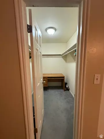 7046 S 700 E, Midvale, UT 84047 photo 29