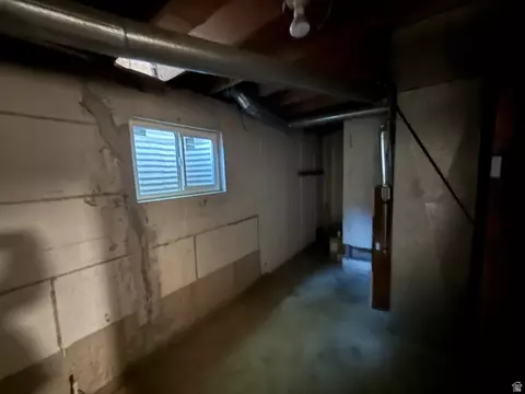 7046 S 700 E, Midvale, UT 84047 photo 61