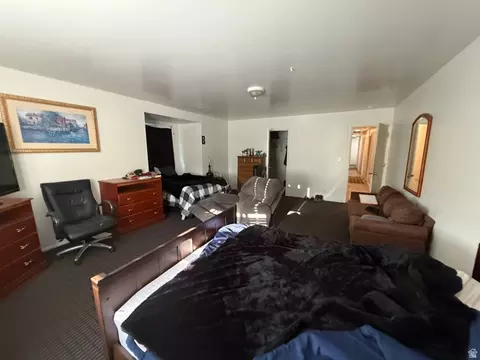 7046 S 700 E, Midvale, UT 84047 photo 44
