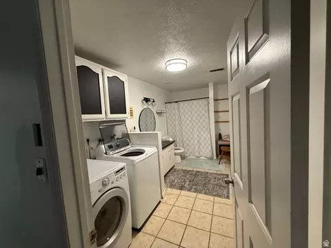 7046 S 700 E, Midvale, UT 84047 photo 32