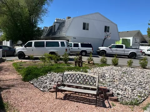7046 S 700 E, Midvale, UT 84047 photo 3