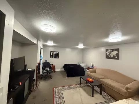 7046 S 700 E, Midvale, UT 84047 photo 7