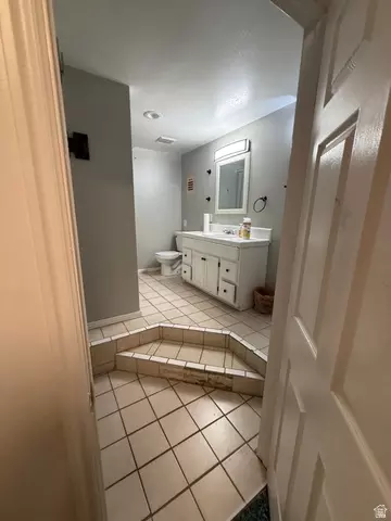 7046 S 700 E, Midvale, UT 84047 photo 36