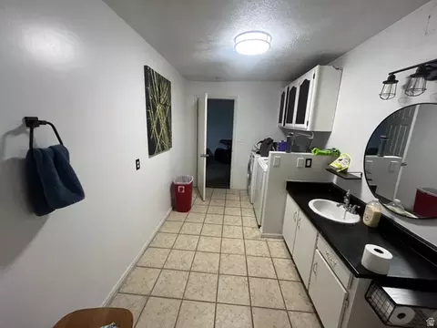 7046 S 700 E, Midvale, UT 84047 photo 49