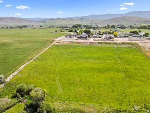 811 S 1100 E #11, Preston, ID 83263 photo 7