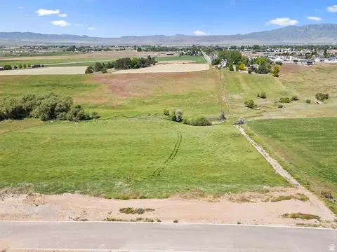 811 S 1100 E #11, Preston, ID 83263 photo 10