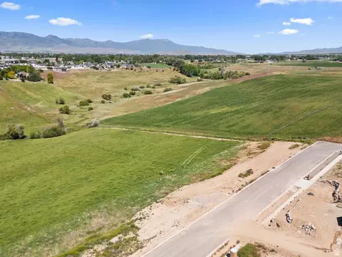 811 S 1100 E #11, Preston, ID 83263 photo 6