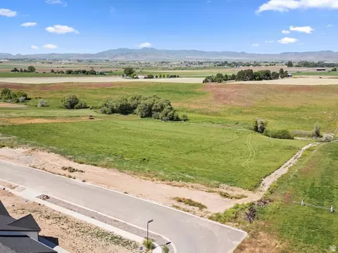 811 S 1100 E #11, Preston, ID 83263 photo 9