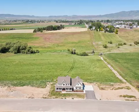 811 S 1100 E #11, Preston, ID 83263 photo 12