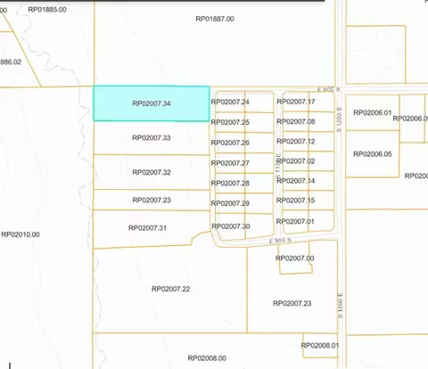 811 S 1100 E #11, Preston, ID 83263 photo 13