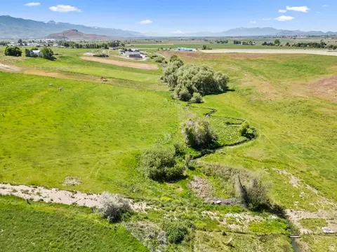 811 S 1100 E #11, Preston, ID 83263 photo 5