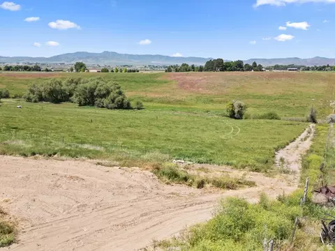 811 S 1100 E #11, Preston, ID 83263 photo 4