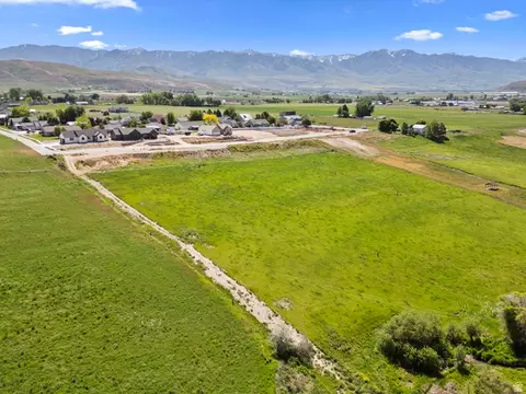 811 S 1100 E #11, Preston, ID 83263 photo 8
