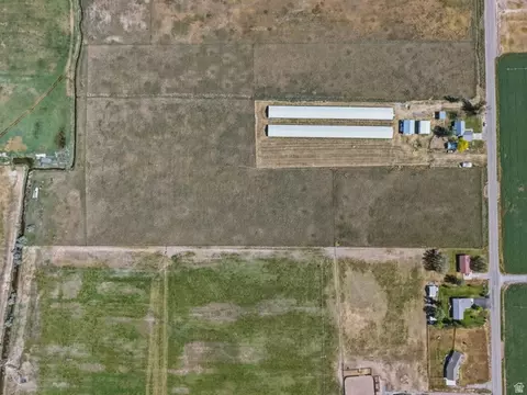 12000 N 4800 W, Cornish, UT 84308 photo 6