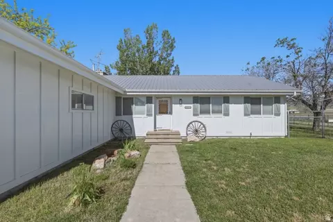 Other - 12073 N 4800 W, Cornish, UT 84308 photo 5 of 10