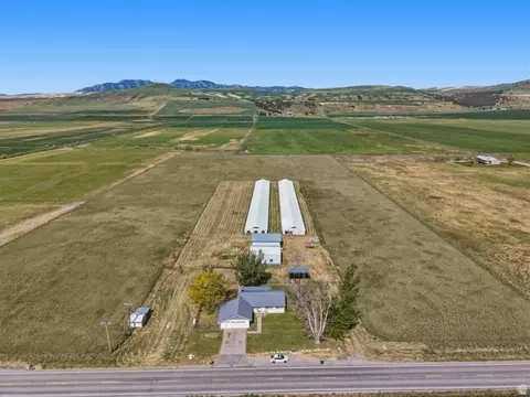 Other - 12073 N 4800 W, Cornish, UT 84308 photo 2 of 10