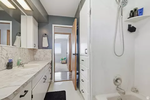 Bath - 12073 N 4800 W, Cornish, UT 84308 photo 2 of 2